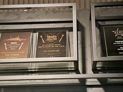 -THE PAWON·8碗(古北SOHO店)