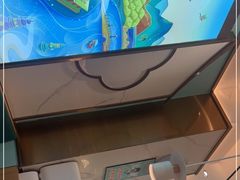 -苏晓玥·手作江南小吃(深圳北站店)