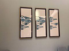 -同庆楼(滨湖万达广场店)
