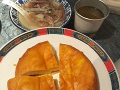 -百草滩羊清水涮羊肉·清真·宁夏盐池滩羊(莲花桥店)