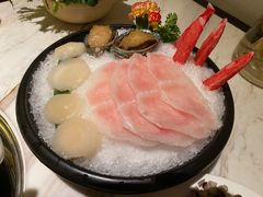 -汤城·料青山