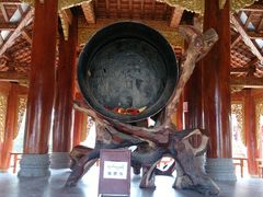 -西双版纳总佛寺