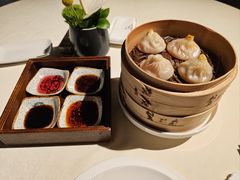 -成隆行·蟹王府(淮海店)