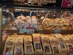 -秋林食品(秋林公司店)