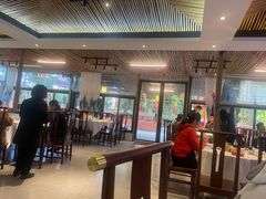 -陶缘一号·四季缘·老字号顺德菜·户外婚礼家宴(西滘店)