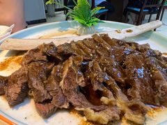 -舟山海鲜·江浙菜(银沙路店)
