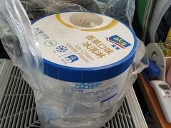 -麦德龙(十里河店)