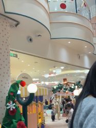 点击看大图 -奈尔宝家庭中心·亲子餐厅(苏州大悦城店)