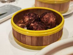 -醉辉皇原味海鲜江南菜(成都大魔方店)
