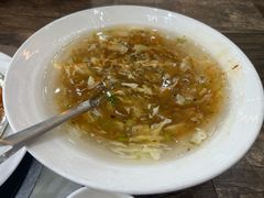 -百岁鱼庄·常州老字号(湖塘店)