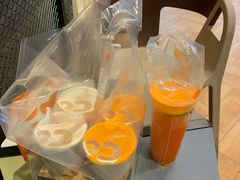 -CoCo都可(铁西万达店)