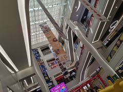 -金铂广场(龙归店)