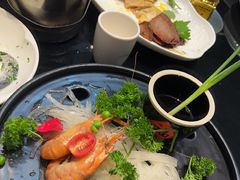 -忆家一宴(大木桥路旗舰店)