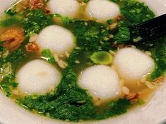 -小槟城美食馆