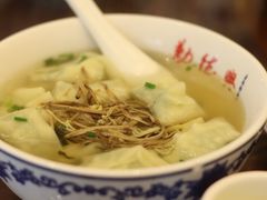 -勤德兴(湖滨路店)
