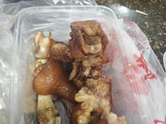 -浔蹄(南浔总店)