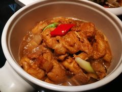 -徐记海鲜(汉城湖|太奥店)