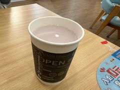 -达美乐比萨(肖家河店)