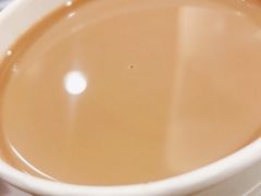 -麦当劳(天兴罗斯福店)