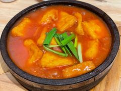 -米店·云南菜(南门店)