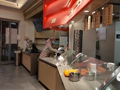 -蔡林记(珞狮南路店)