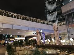 -中海环宇荟