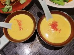 -五缘湾凯悦酒店·悦饗中餐厅