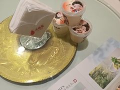 -大鸭梨烤鸭(房山店)