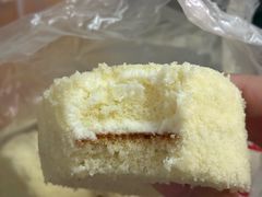 -中关村茶点