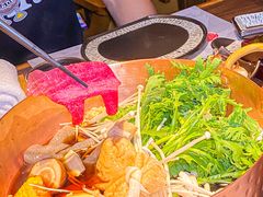 -牛道·和牛九食(市府恒隆广场店)