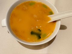 贵妃龙虾泡饭-利苑酒家(宜安广场店)
