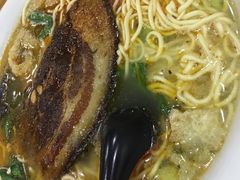 -双冰面馆(茶南店)