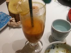 -闻鲜素食茶餐厅(高新区店)