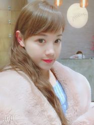-简影造型·自选烫染接发salon