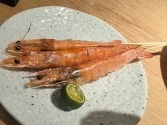 -沼津港精致料理·寿喜烧·烧鸟(青浦宝龙广场日料榜单店)