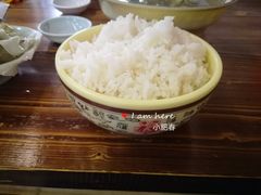 -陈记汤饭(水巷口店)