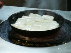 -恋萍小吃(时代店)