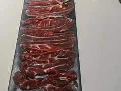 -陈记顺和潮汕牛肉火锅(番禺迎宾大道店)