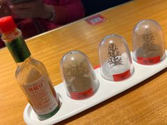 -斗牛士牛排(南京东路店)