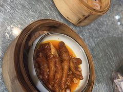 -叶氏大快活酒楼·佛山老字号