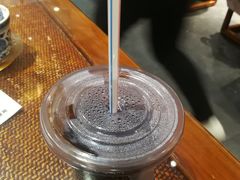-毅祥斋老孙家泡馍(西羊市店)