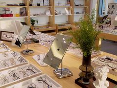 -Eziwish眼镜·蔡司授权店