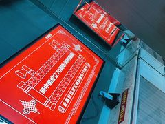 -阿曼达主题KTV(南湖都会店)