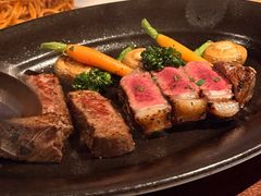 -宿醉·意大利餐厅(忠义街店)