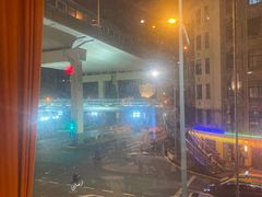 -沪小胖小龙虾(淮海中路旗舰店)
