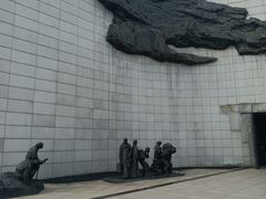 -沈阳“九·一八”历史博物馆