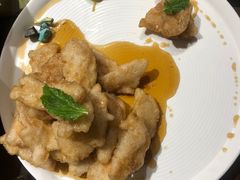 -融和里(华润·二十四城店)