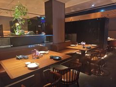 -苏帮袁Sue Cuisine(将台店)