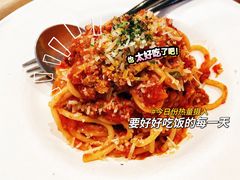 -ALLORA意大利餐厅(丰盛里店)