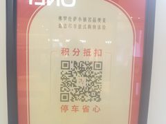 -京津佛罗伦萨小镇